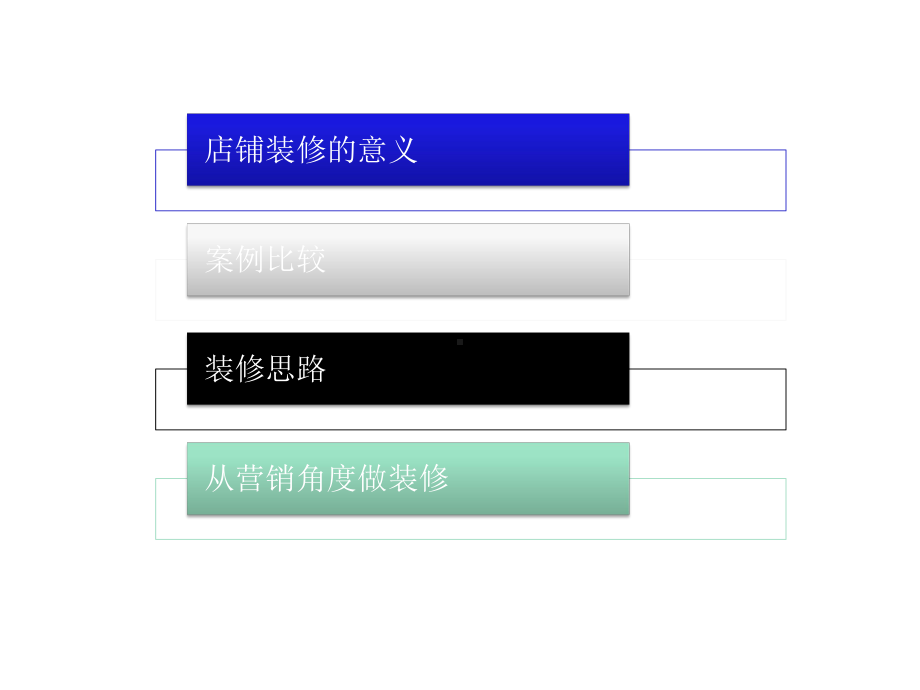 （经典课件）淘宝视觉营销.ppt_第2页