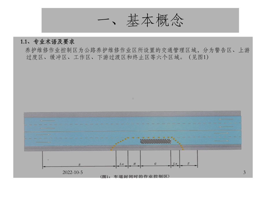 交通安全设施布设规定.ppt_第3页