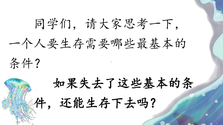 统编教材部编人教版六年级语文下册第五课鲁滨逊漂流记(节选)第一课时课件.pptx_第3页