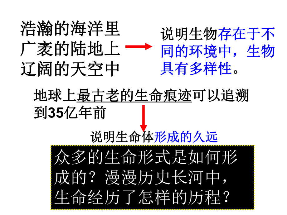 六年级下册科学课件11生命的历程｜湘科版(一起)(共25张).pptx_第2页