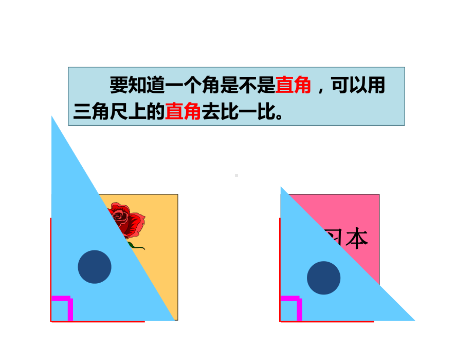 二年级数学角的初步认识二课件.ppt_第2页