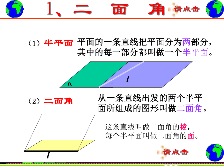 《二面角》公开课课件.ppt_第3页