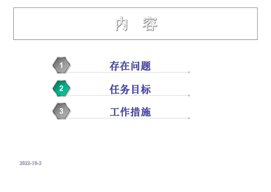 法人信贷业务基础管理实施方案.ppt_第2页