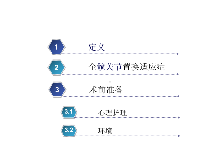 人工全髋关节置换术的手术配合课件医学-2.ppt_第2页