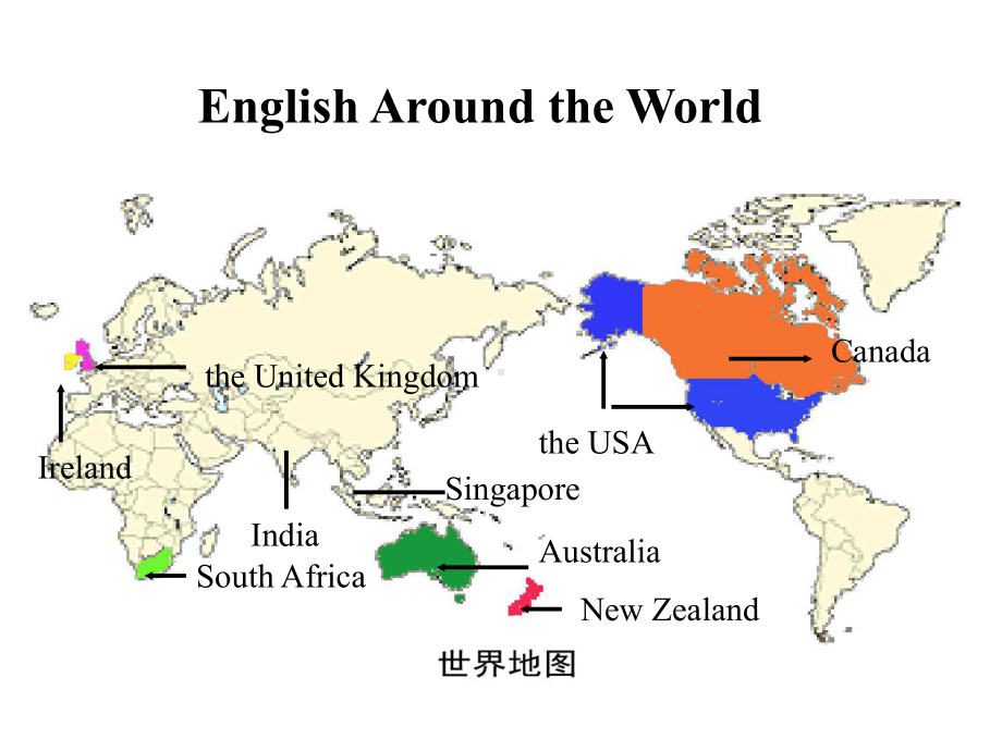 外研版英语课件九下m7u1new.ppt--（课件中不含音视频）_第2页