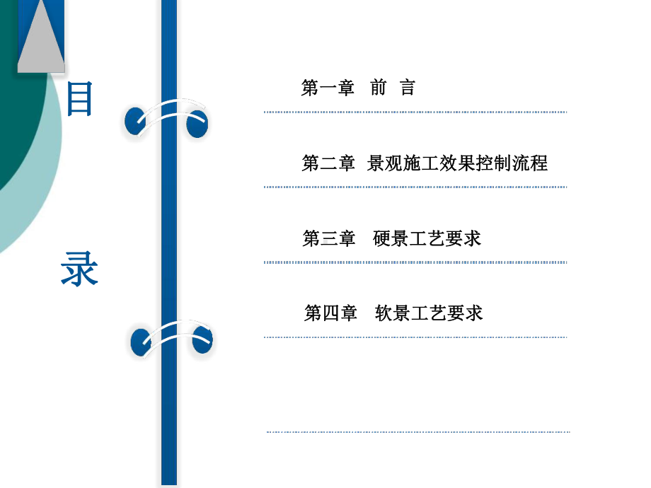 景观施工工艺课件.ppt_第2页