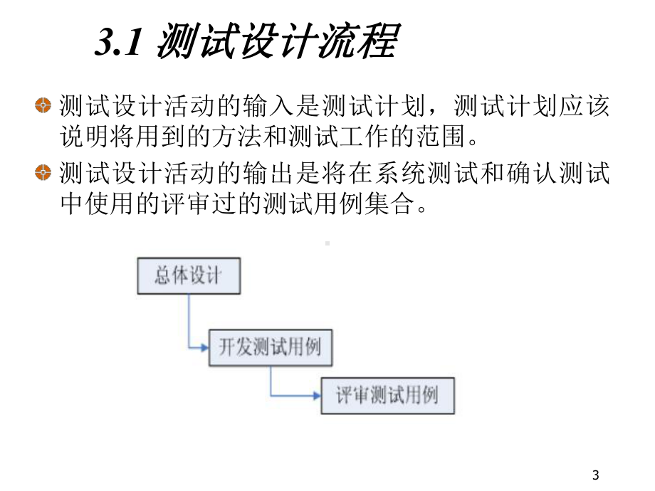 测试设计和开发课件.ppt_第3页