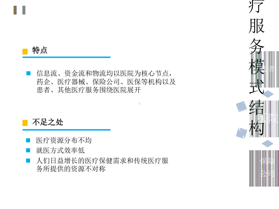 医院管理案例剖析-互联网+时代医院智能化建设新技术与新模式探讨.pptx_第3页