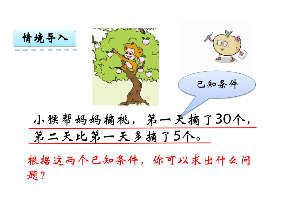 《用“列表”的策略解决问题》课件.ppt_第2页