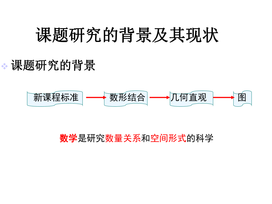 江苏省教育科学十二五规划立项课题精选课件.ppt_第3页