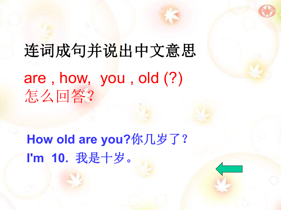 译林版英语三年级上册第一、二单元复习课件.ppt_第3页