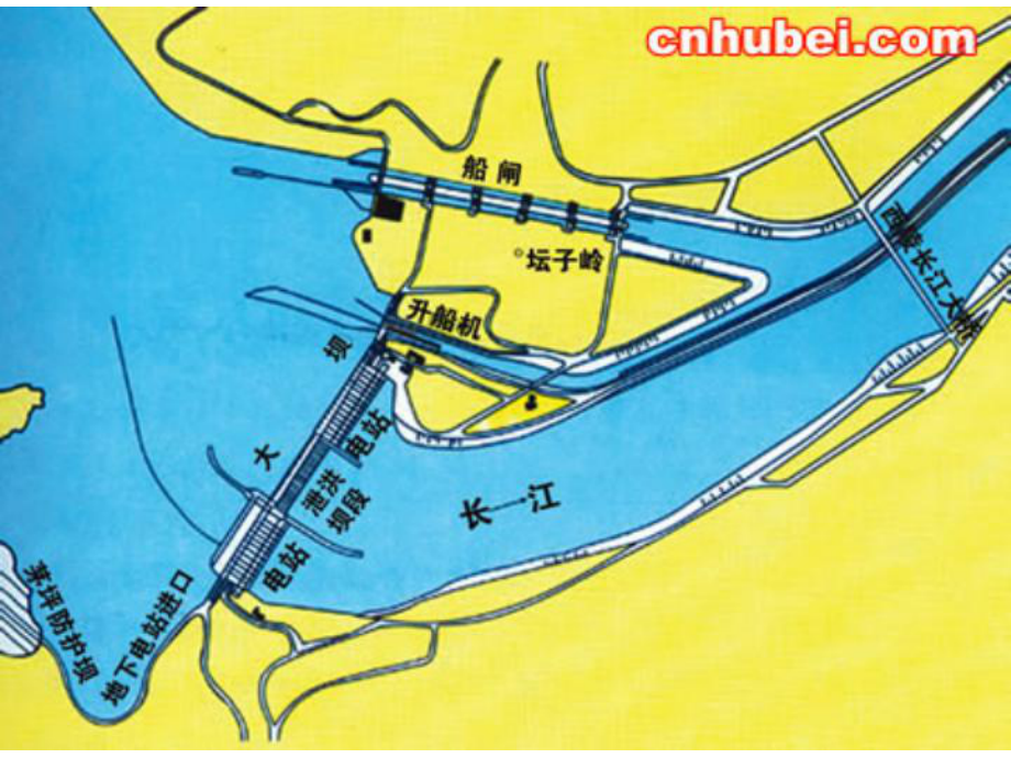 三峡水利工程建设.ppt_第3页