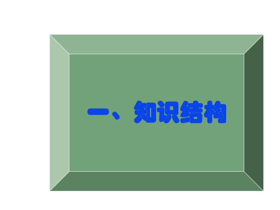 北师大版七年级数学下册《一章-整式的乘除-回顾与思考》公开课课件-0.ppt_第2页