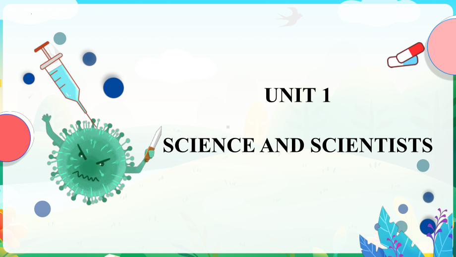 Unit 1 Learning about language (ppt课件)(2)-2022新人教版（2019）《高中英语》选择性必修第二册.pptx_第1页