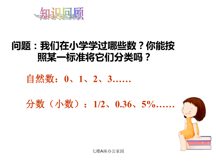 人教版正数和负数教学内容完整课件.ppt_第3页