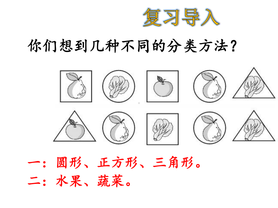 二年级下册数学数据收集整理人教版.ppt_第3页