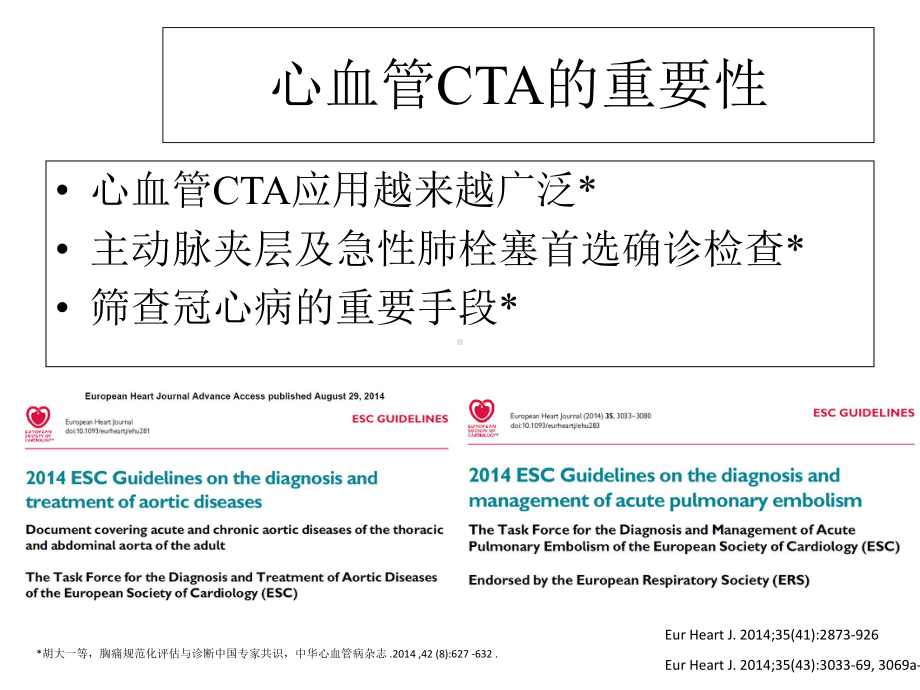 心血管CT对比剂应用最新进展.ppt_第3页