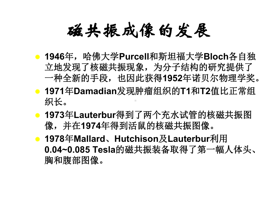 MRS在中枢神经系统的基本应用.ppt_第2页