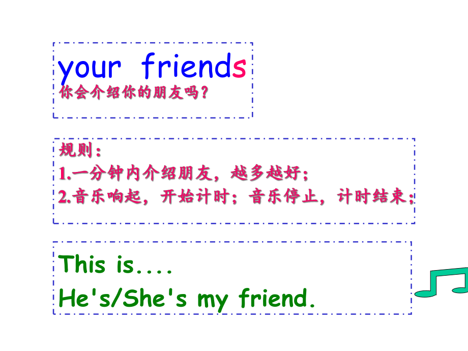 三年级上册英语课件-My-friends4译林版(三起).ppt_第3页