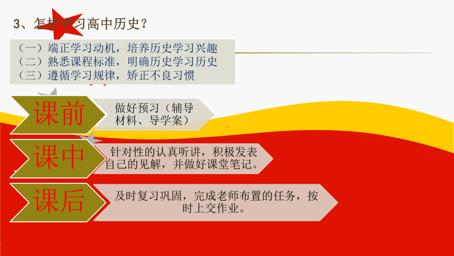 第1课中华文明的起源与早期国家(37张)（课件3）.ppt_第3页