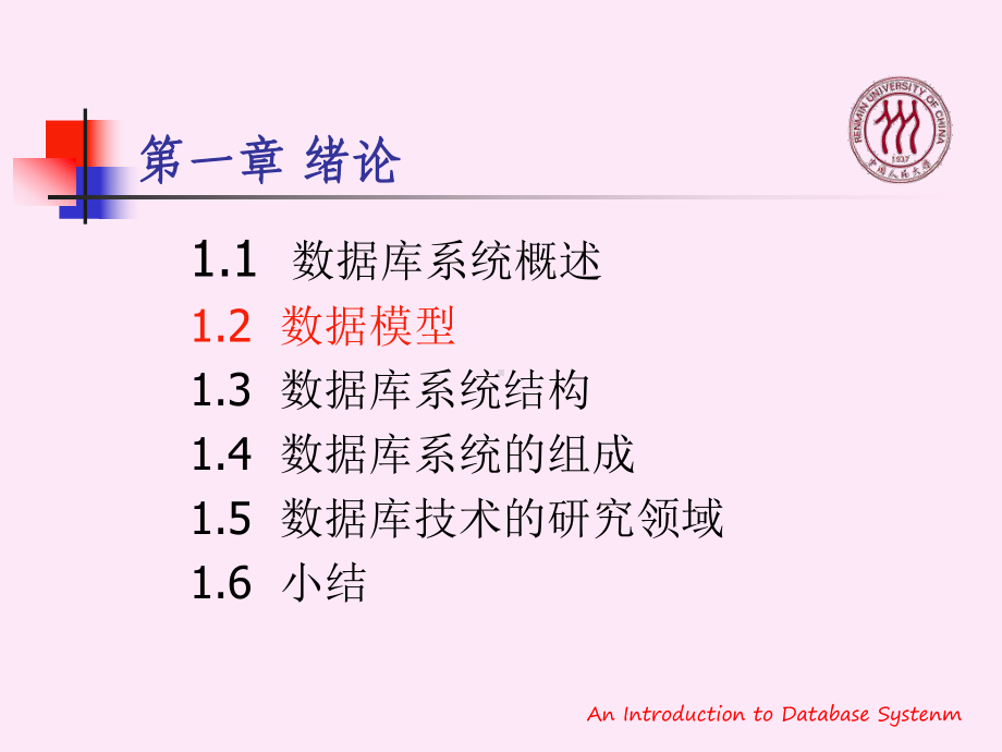 信息学院计算机系课件.ppt_第2页