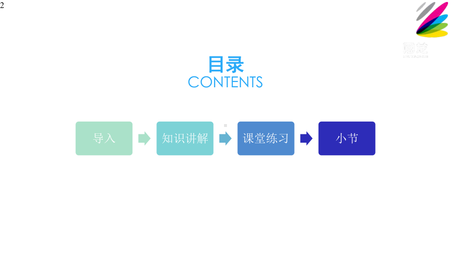 永遇乐·京口北固亭怀古典故的含义课件.pptx_第2页