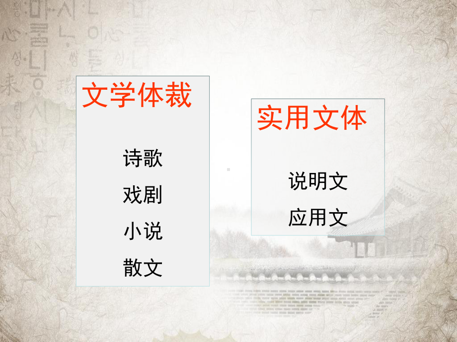 《中国石拱桥》课件(43张).ppt_第2页