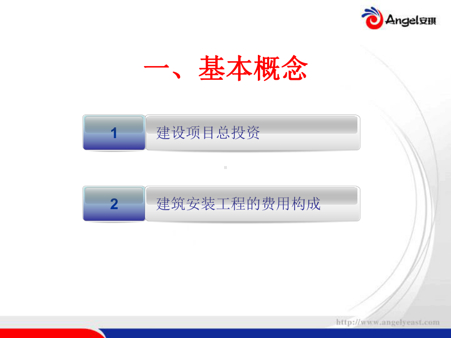 工程造价过程控制管理培训课件.ppt_第3页