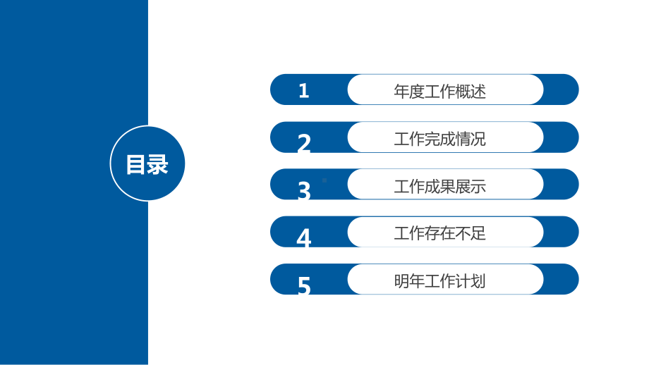 月度工作汇报课件.pptx_第3页