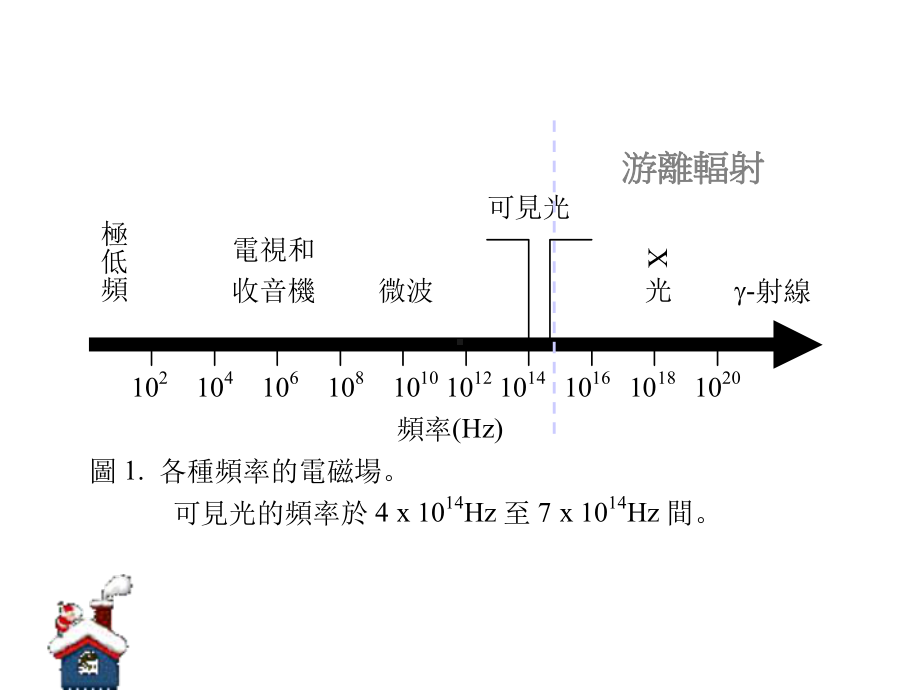 极低频(ELF)电磁场的生物效应课件.ppt_第2页