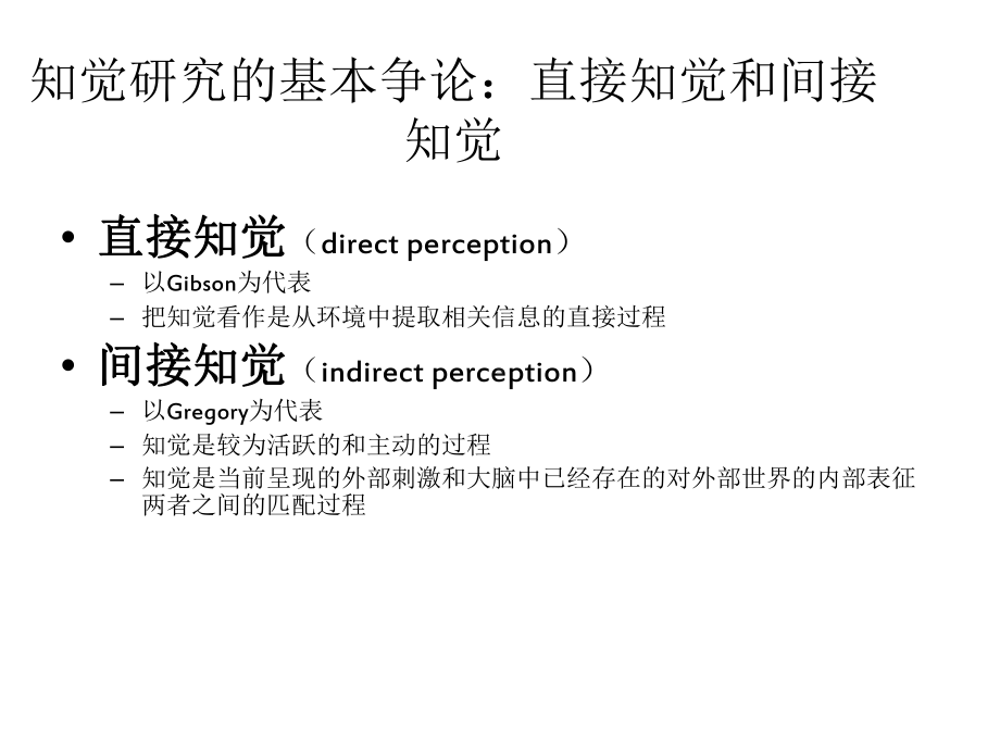 《知觉实验》课件.ppt_第3页