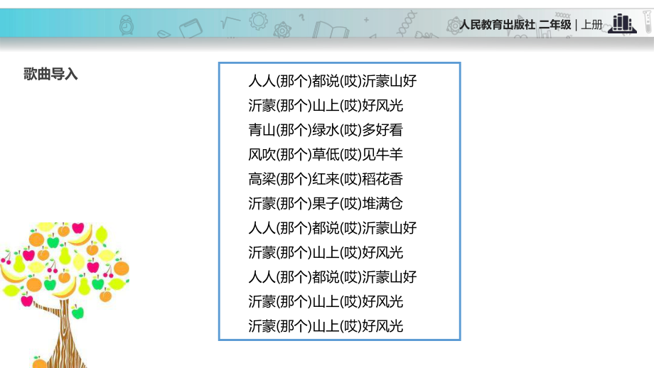 《家乡物产养育我》课件2.ppt_第2页