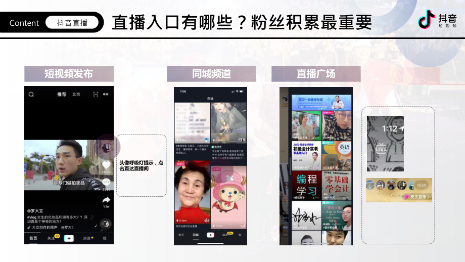 抖音直播基础介绍.pptx_第3页