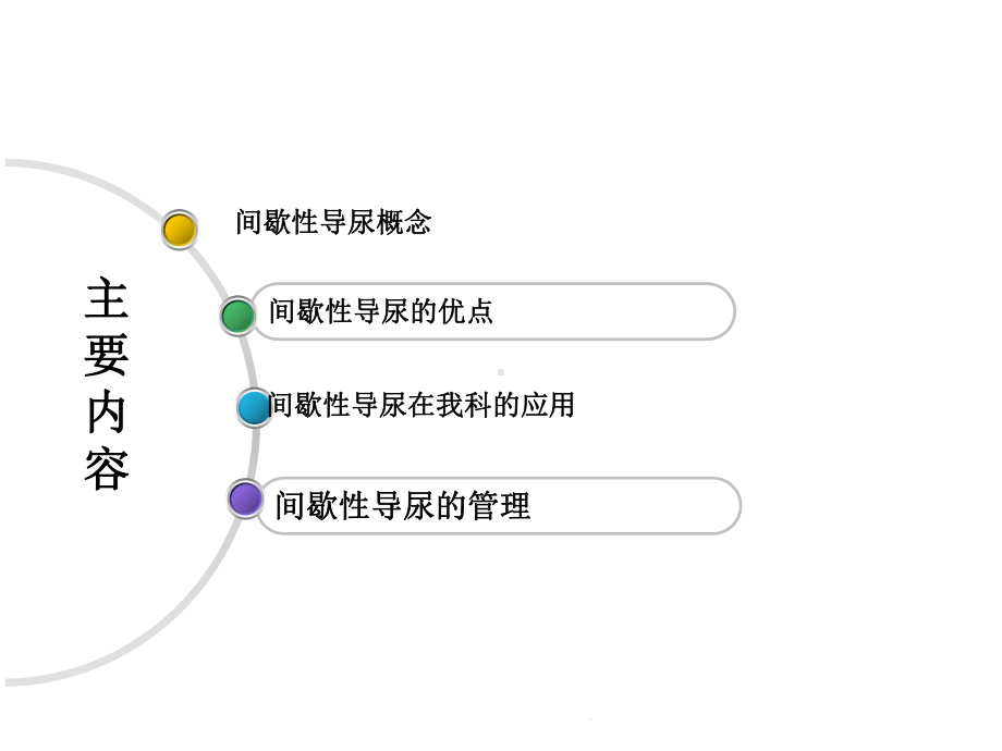 间歇性清洁导尿(“导尿”)共25张课件.pptx_第2页