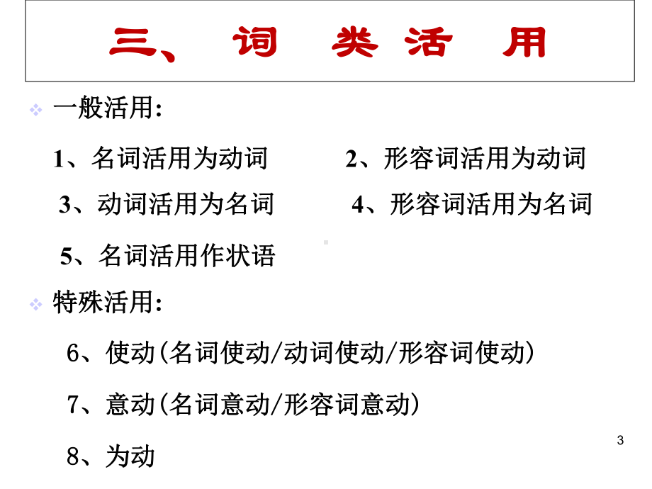 文言文语法现象归纳课件.ppt_第3页