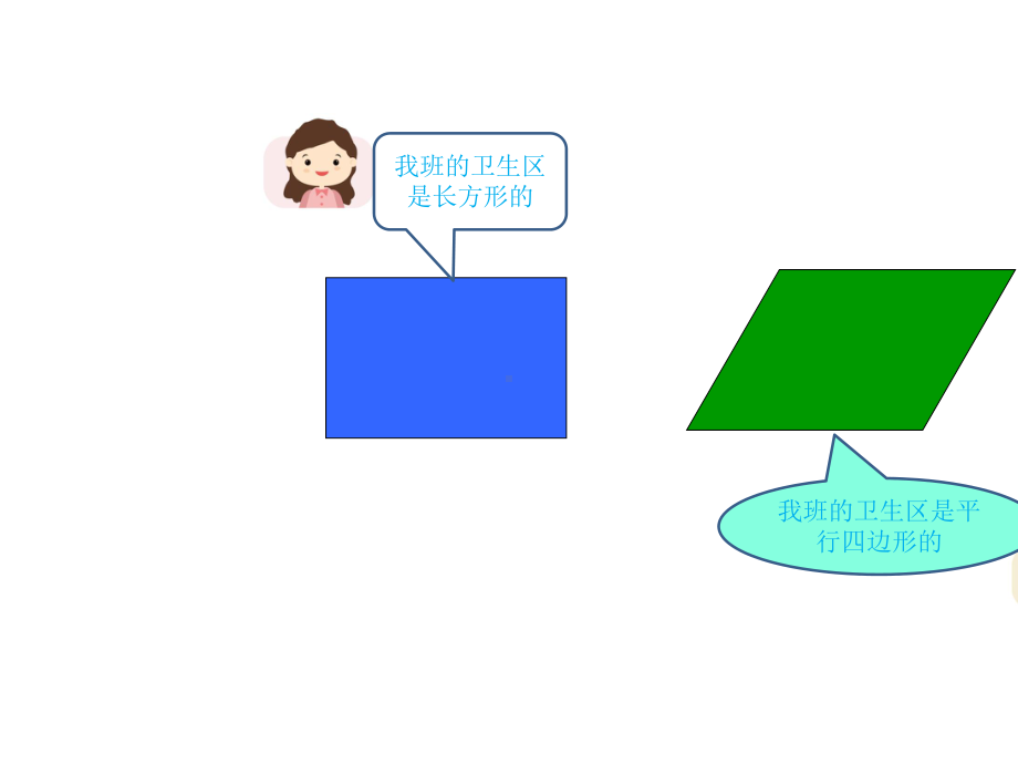 五年级上册数学第6单元课件多边形的面积人教版-2.pptx_第2页