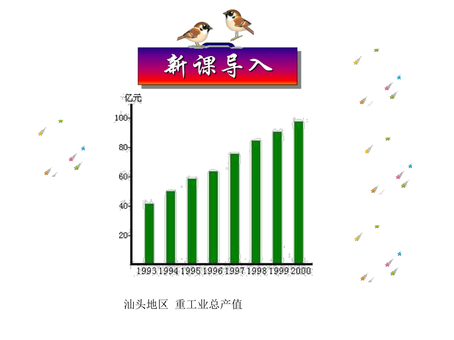 人教版七年级数学下册统计调查.pptx_第2页