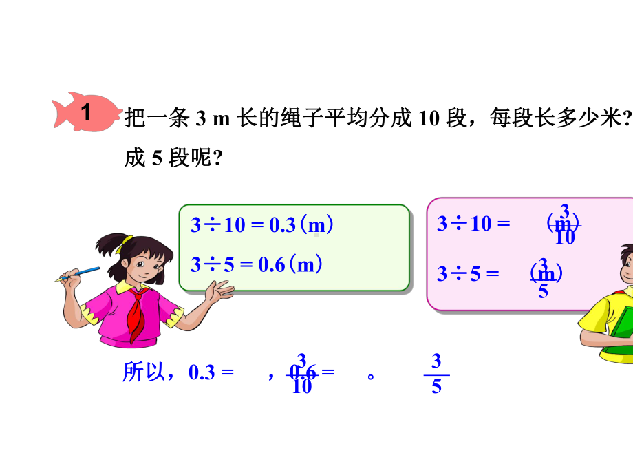 人教版小学五年级数学下册分数与小数的互化课件.ppt_第2页