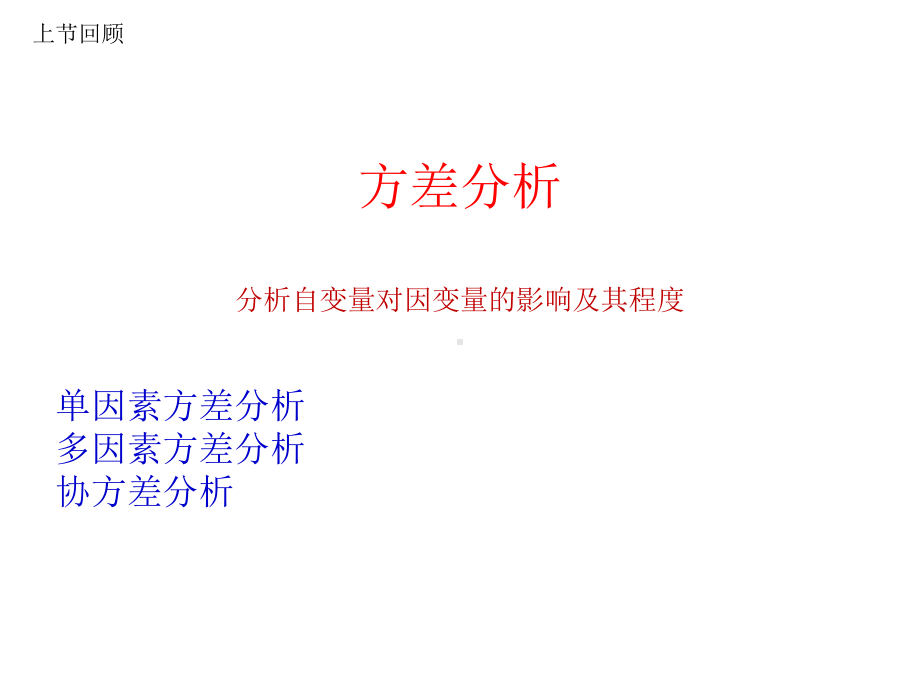 第讲相关分析课件.ppt_第1页