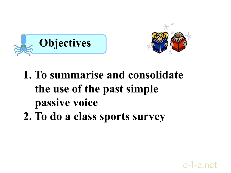 外研版九年级英语上册课件Module8SportslifeUnit3.ppt--（课件中不含音视频）--（课件中不含音视频）_第3页