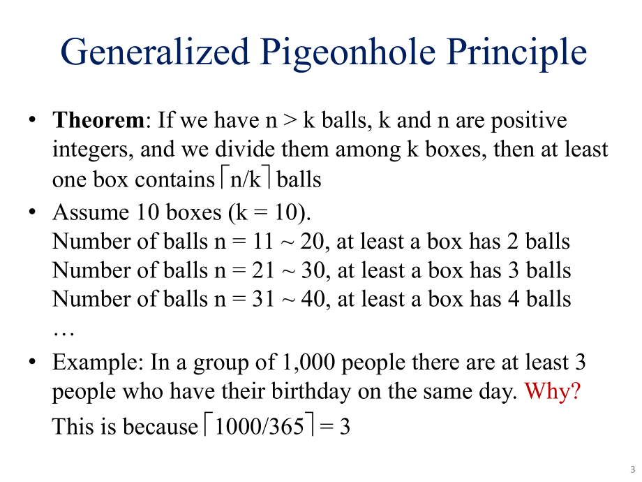 Ch-Counting离散数学英文版PPT.ppt_第3页