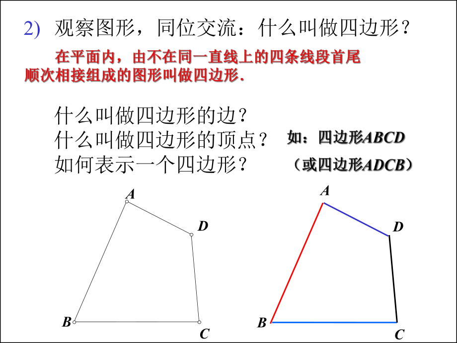 四边形PPT教学课件.ppt_第3页