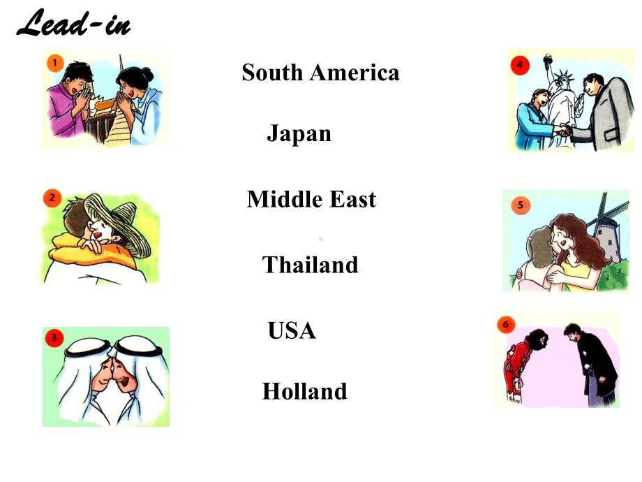 《M6U3Reading-Cultural-differences-》-公开课精品课件.ppt_第3页