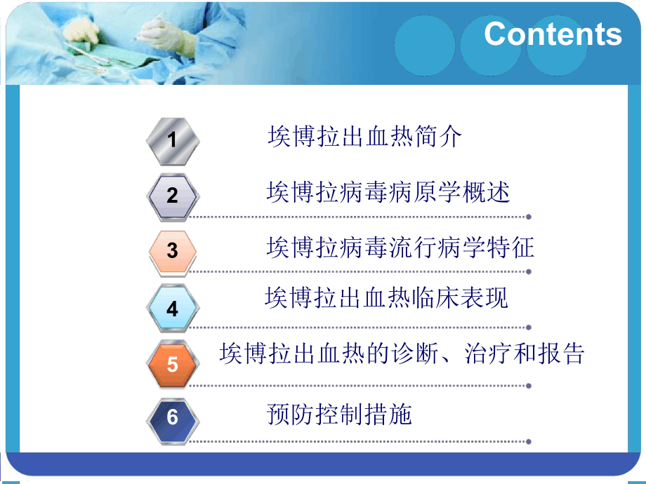 埃博拉病毒课件.ppt_第2页