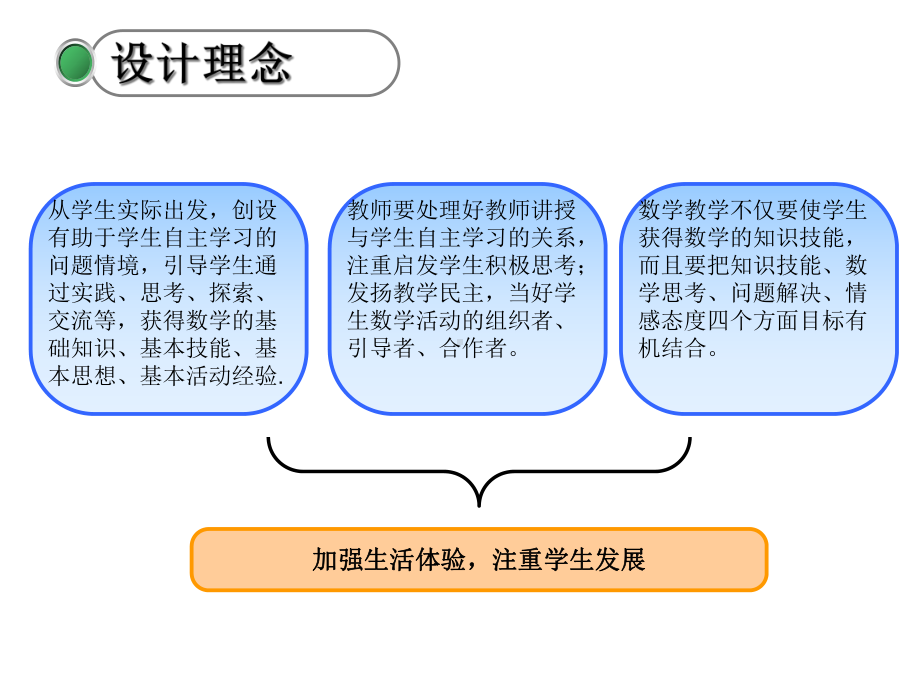 二年级认识时间说课课件-2.ppt_第3页