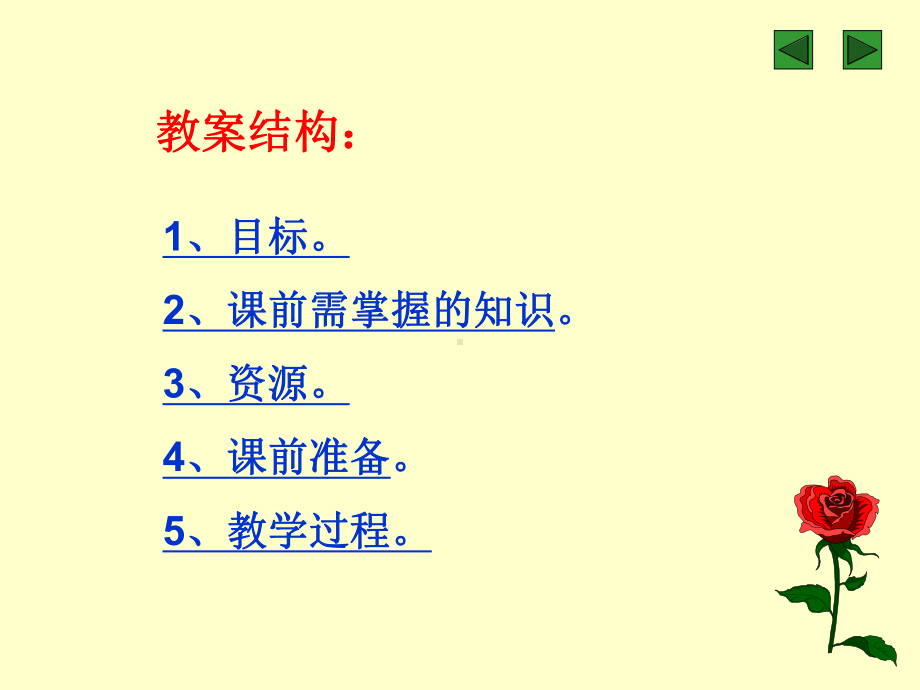 新课标人教版四年级数学上册《角的分类》课件.ppt_第2页