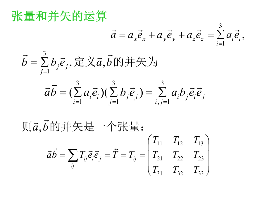 《电动力学(第三版)》静电场chapter2-6.ppt_第3页