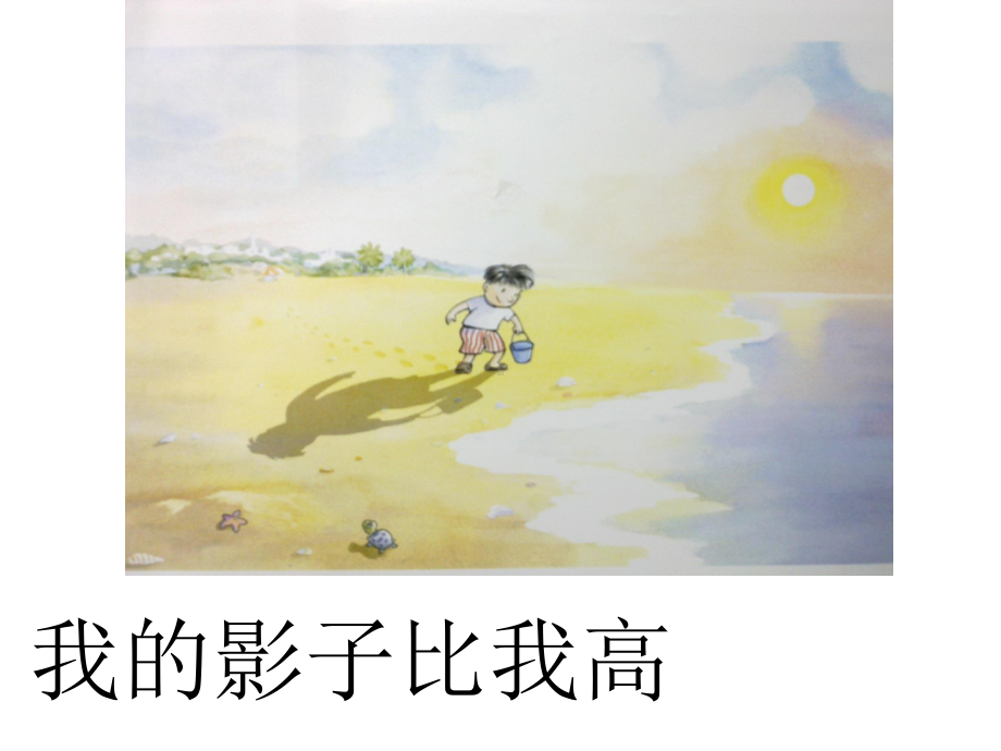 《百变影子》课件-.ppt_第3页