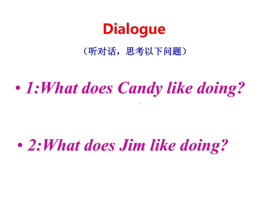 开心学英语五年级下册Unit5My-Favorite-Activities.ppt--（课件中不含音视频）_第3页