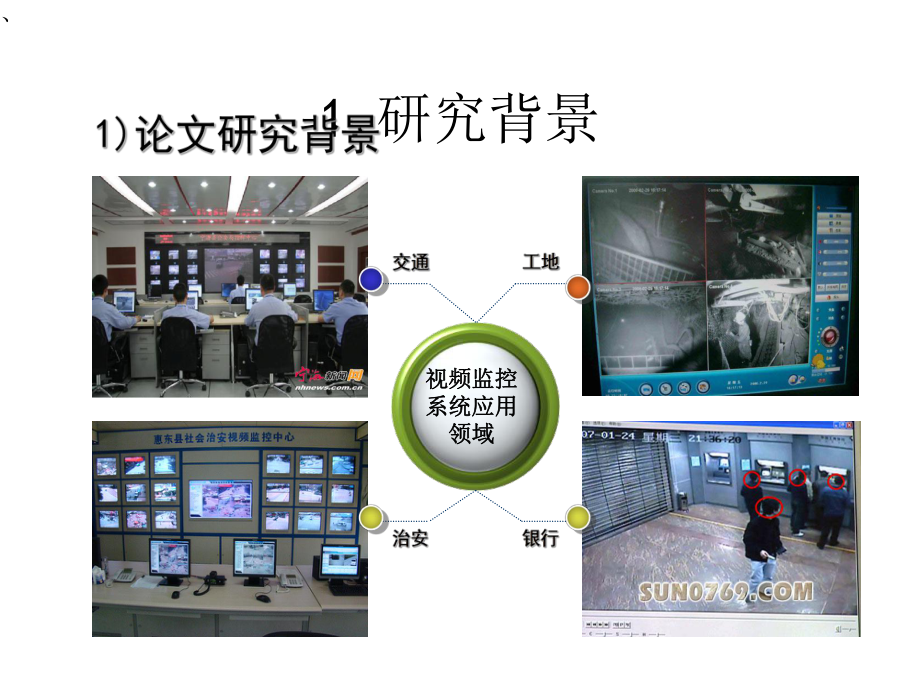 计算机科学与技术专业毕业论文答辩课件.pptx_第3页